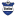 Stadlau