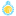 Abahani Chittagong