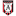 Atletik Kuklen