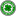 Vihren