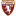 Torino