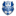 Apollon Paralimniou