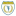 Ermionida