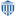 Ethnikos Piraeus