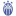 Kifisia
