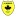 Thesprotos