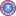 Tilikratis