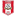 Dabas