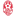 ESMTK