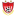 Füzesgyarmati