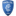 Empoli