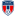 Nagykanizsai ULE
