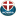 Novara
