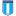 Szarvasi
