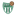 Érdi VSE