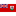 Bermuda