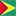 Guyana