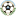 Nikaragua