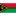 Vanuatu