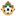 Kwara United