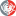 Cremonese