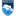 Pescara