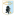 Virtus Entella