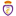 Real Jaén