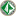 Avellino