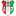 Pikine