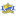 Teungueth