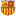 Domagnano