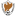 Murata