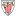 Athletic Club