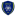 Amagaju