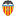 Valencia