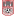 Dergview