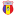 Sireți