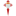Celta Vigo