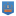 Tonnerre