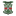 BDF XI