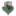 ASVO
