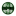 Ayema