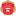 Muharraq