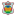 MOIK