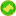 Zaqatala