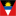 Antigua ve Barbuda