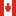 Kanada