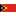 Timor-Leste