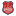 Bamboutos